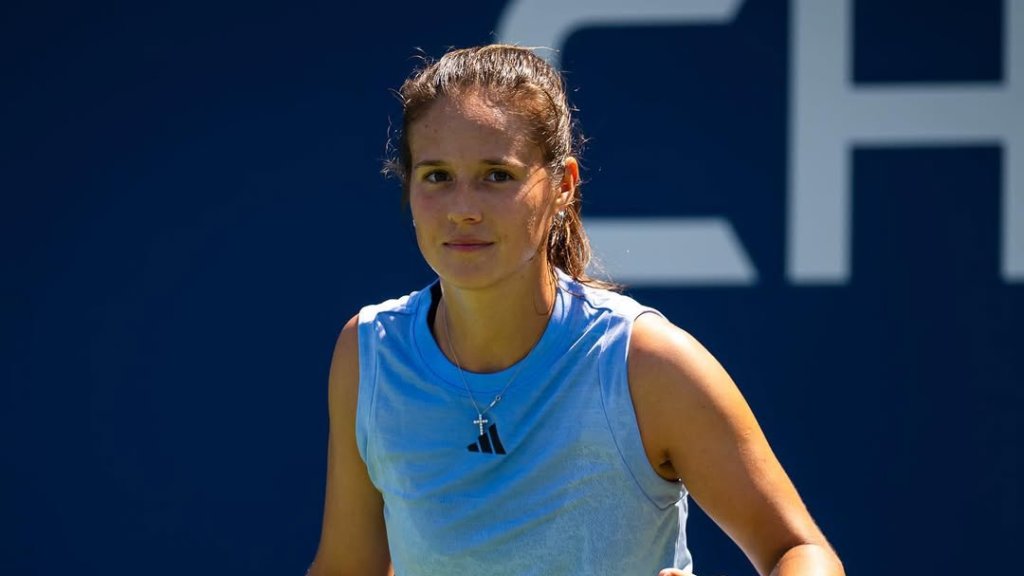 © instagram.com/kasatkina