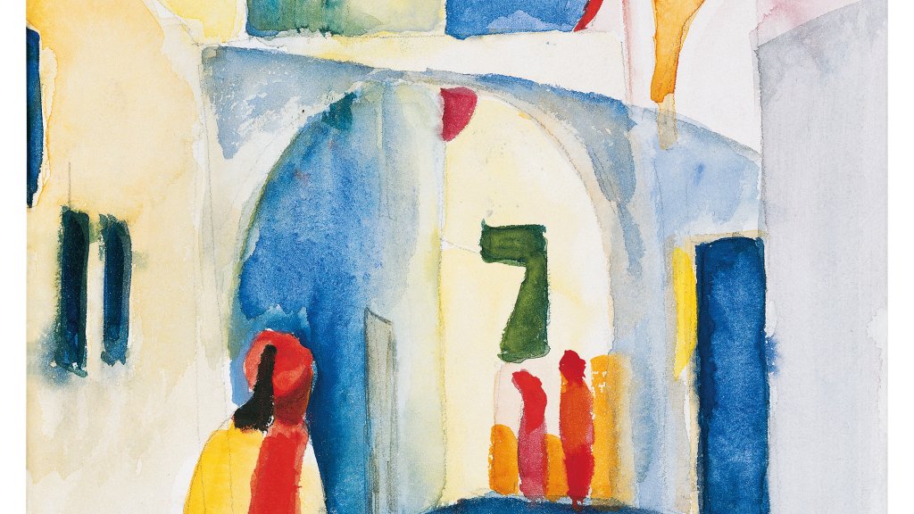 © stiftung-slg-ziegler