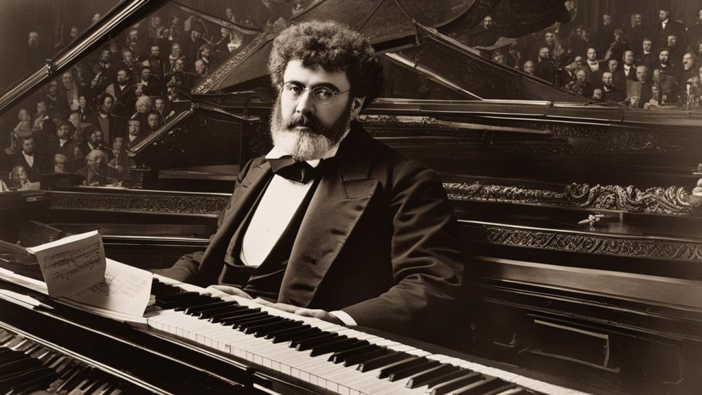 © georges-bizet