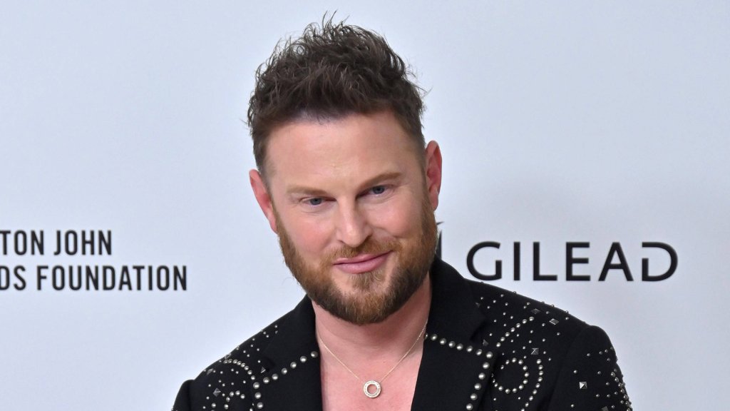 Bobby Berk redet Tacheles 