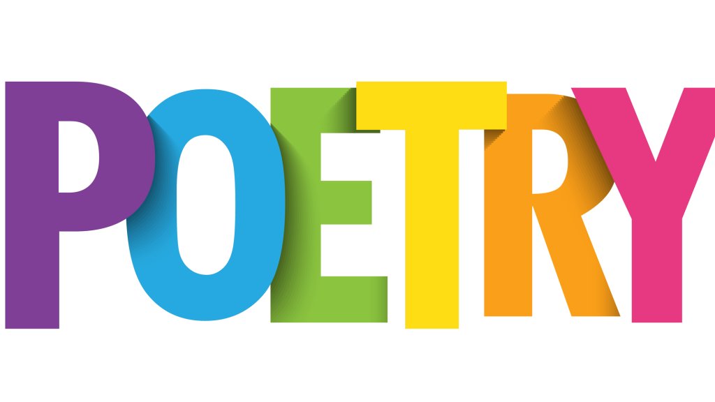 © istock / howlettery