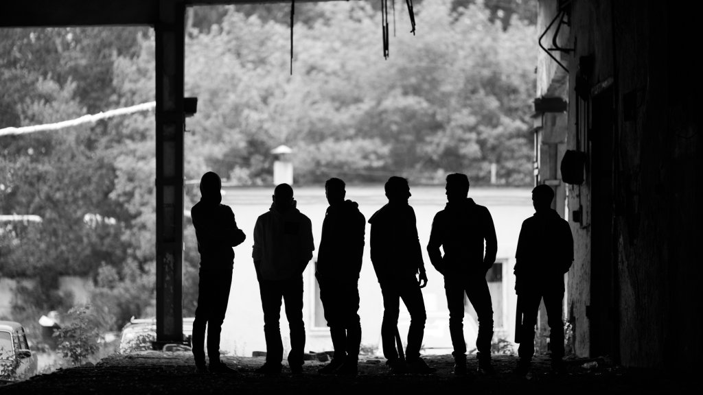 Neue Fälle der Dating-Masche