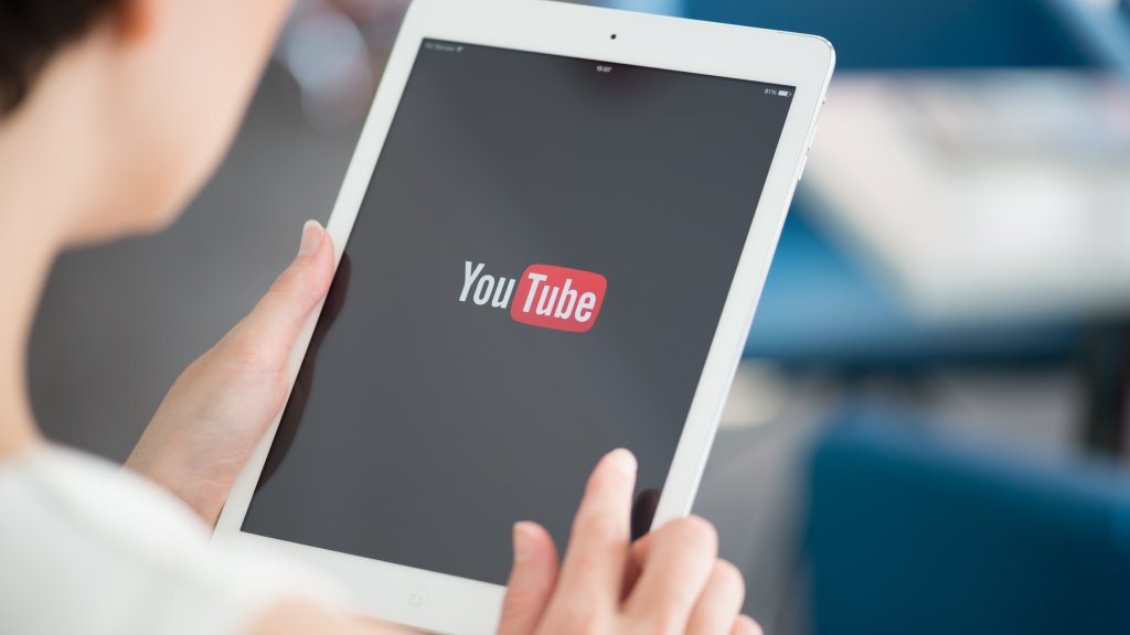 Neue Richtlinien bei YouTube 