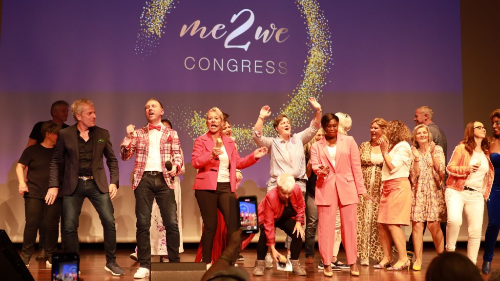 © me2we-congress