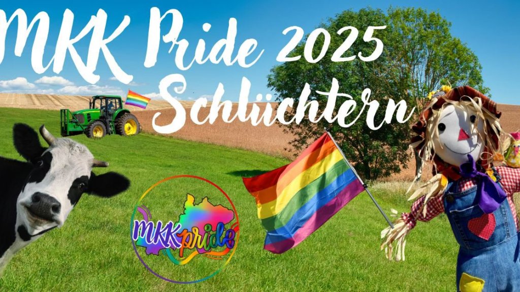 © queer-main-kinzig