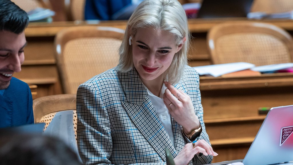 © imago20-minuten