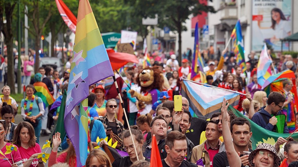 © queerfoto