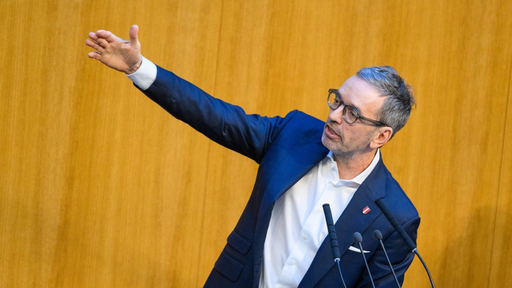 Hetze gegen ESC 2026