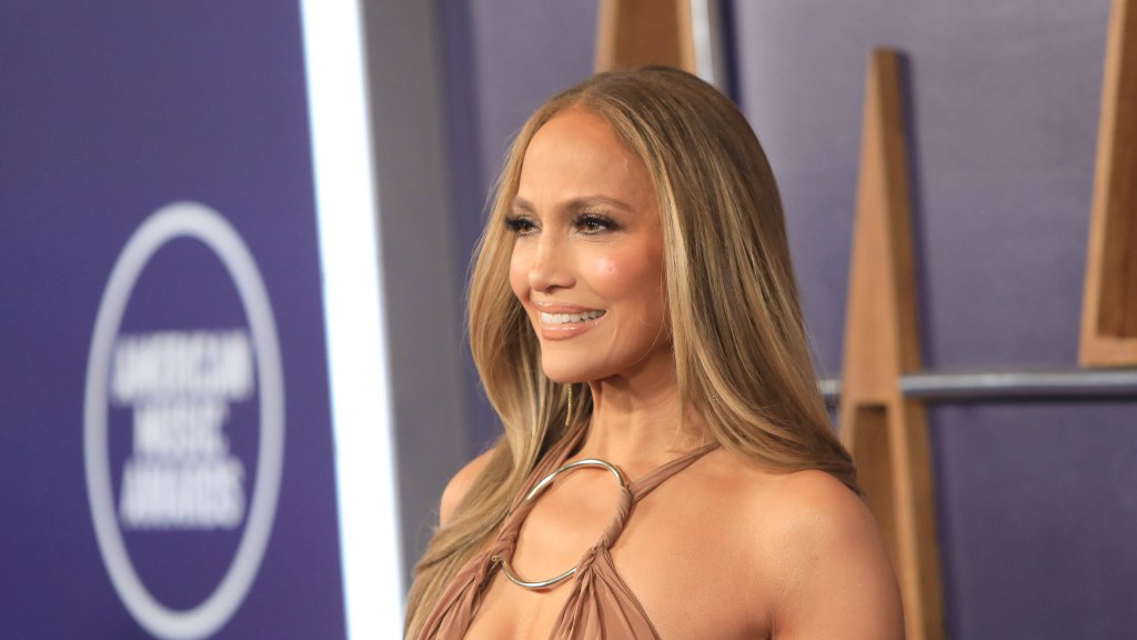 American Music Awards