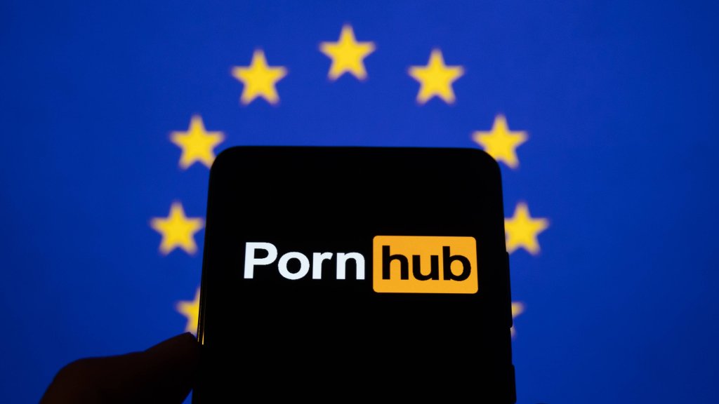 Verstöße gegen Jugendschutz