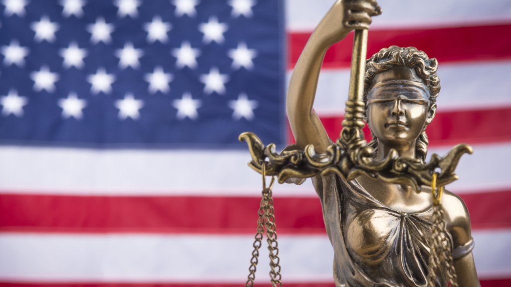 US- Klage gegen Kürzungen