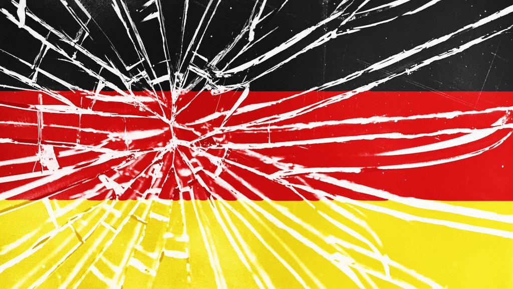 Wenig Einsatz gegen Hassverbrechen