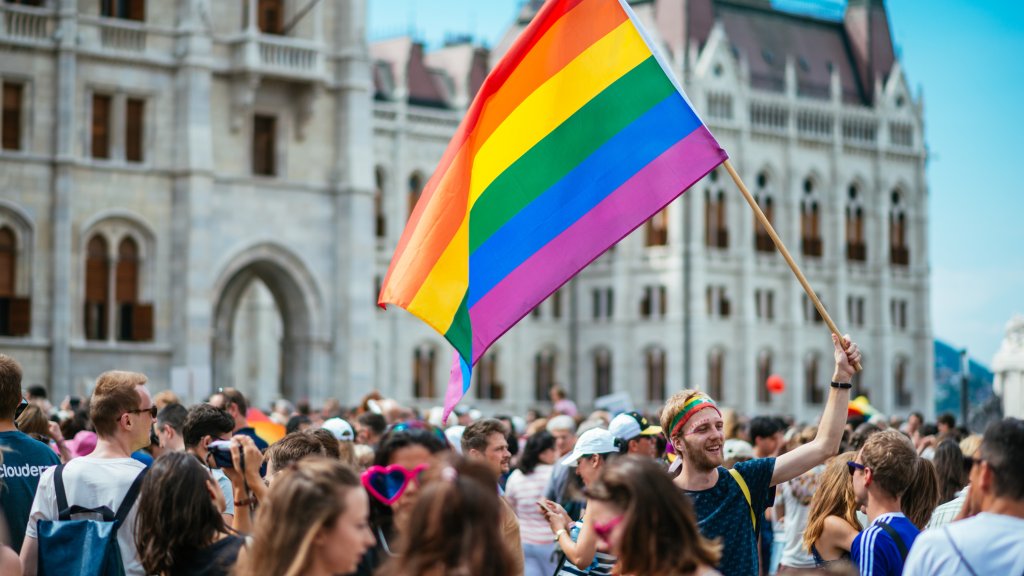 Appell an neue Bundesregierung