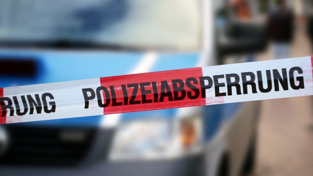 Cold Case in Nordrhein-Westfalen