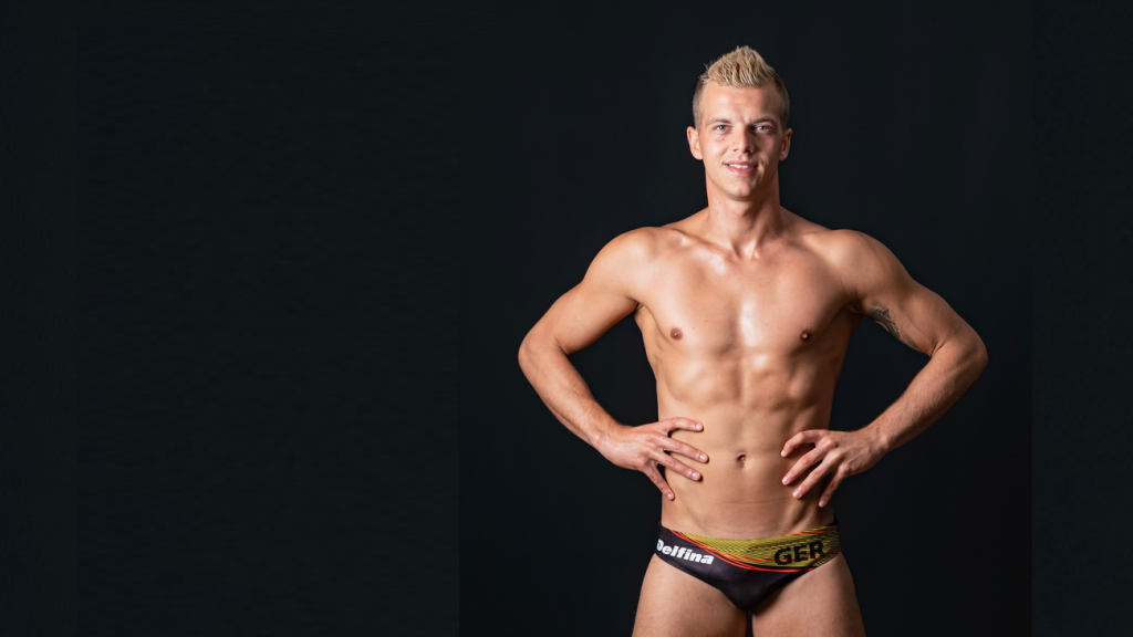 Sportstar und OnlyFans-Creator