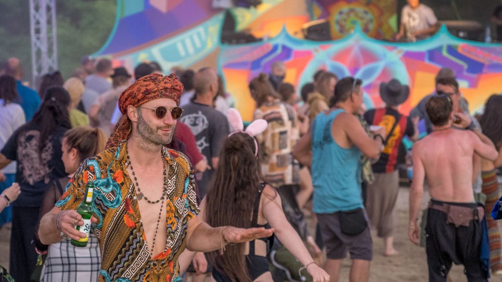 © wurzel-festival.de