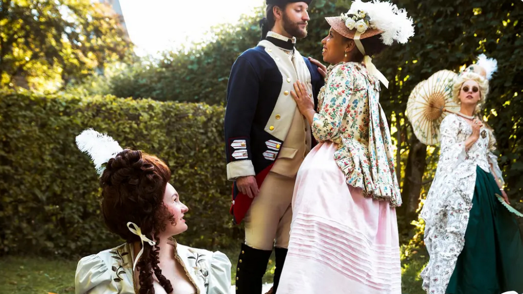 © heritage-kassel.de
