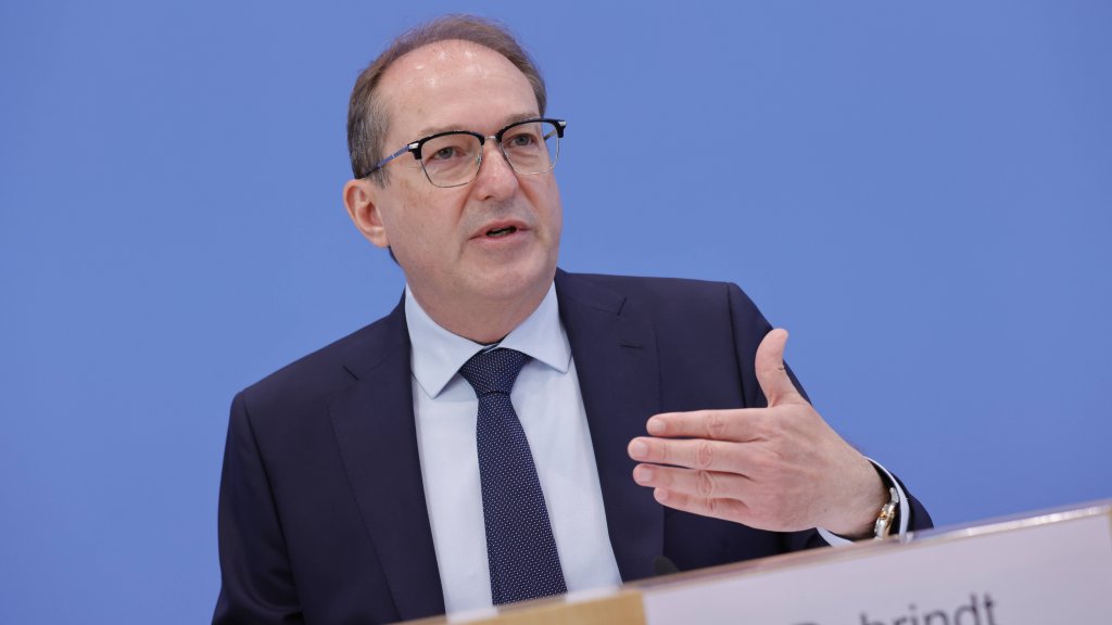 Sichere Herkunftsstaaten