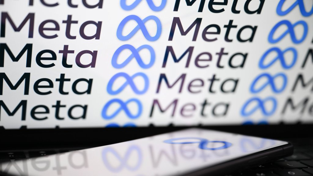 Mehr Hass bei Meta 