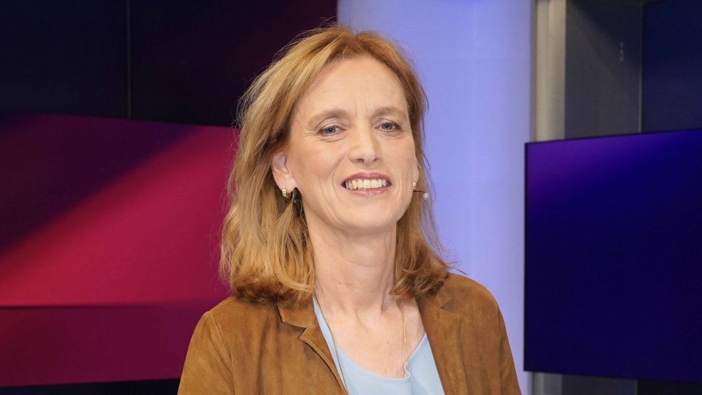 Ende der Gendersprache