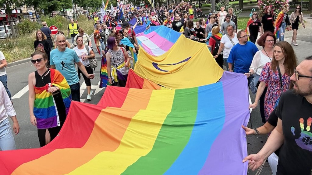 © csd-duisburg