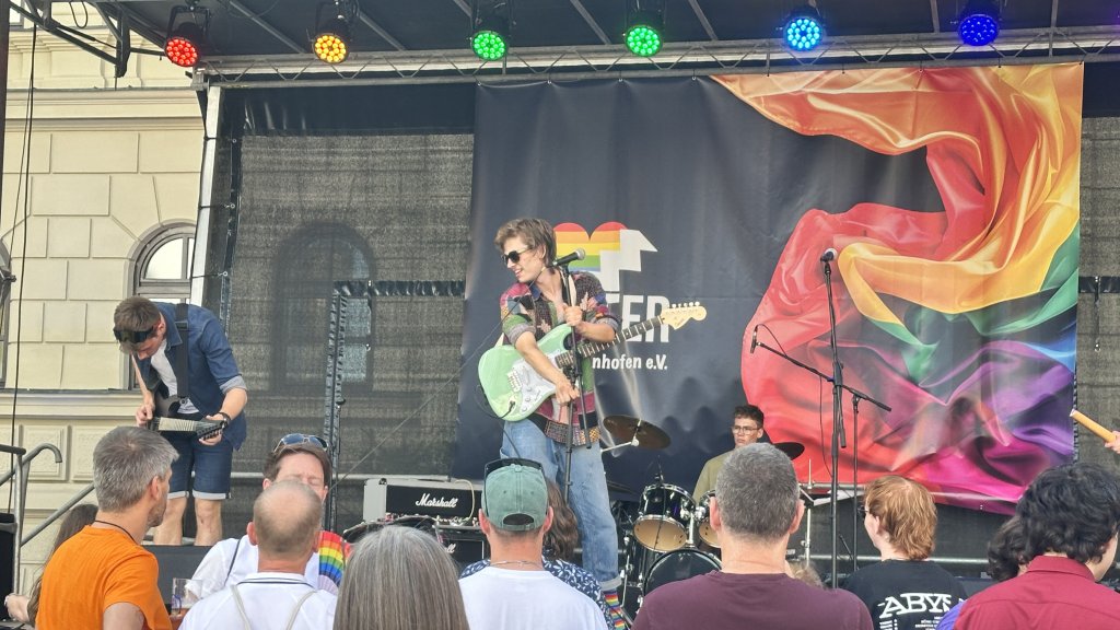 © bei-queer-pfaffenhofen