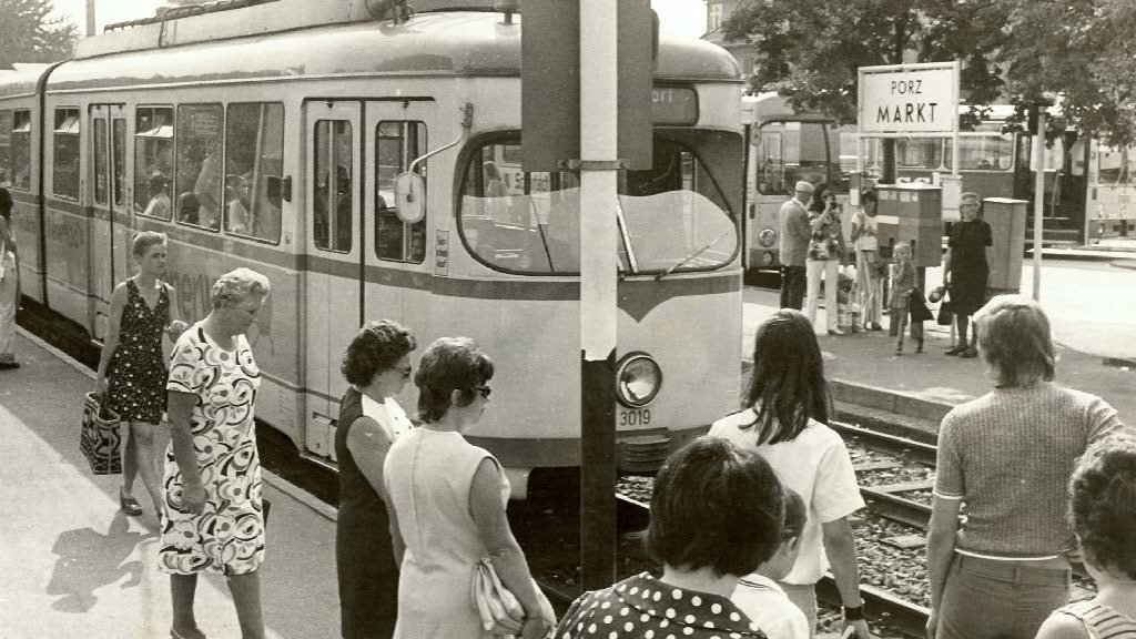 © Stadt-Koeln