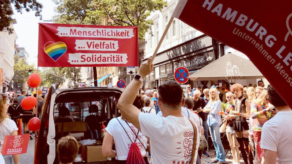© hamburg-leuchtfeuer-csd-2024