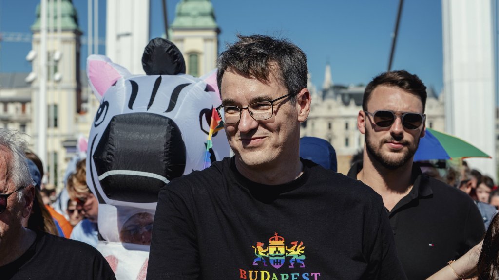 Haftstrafe für Bürgermeister?