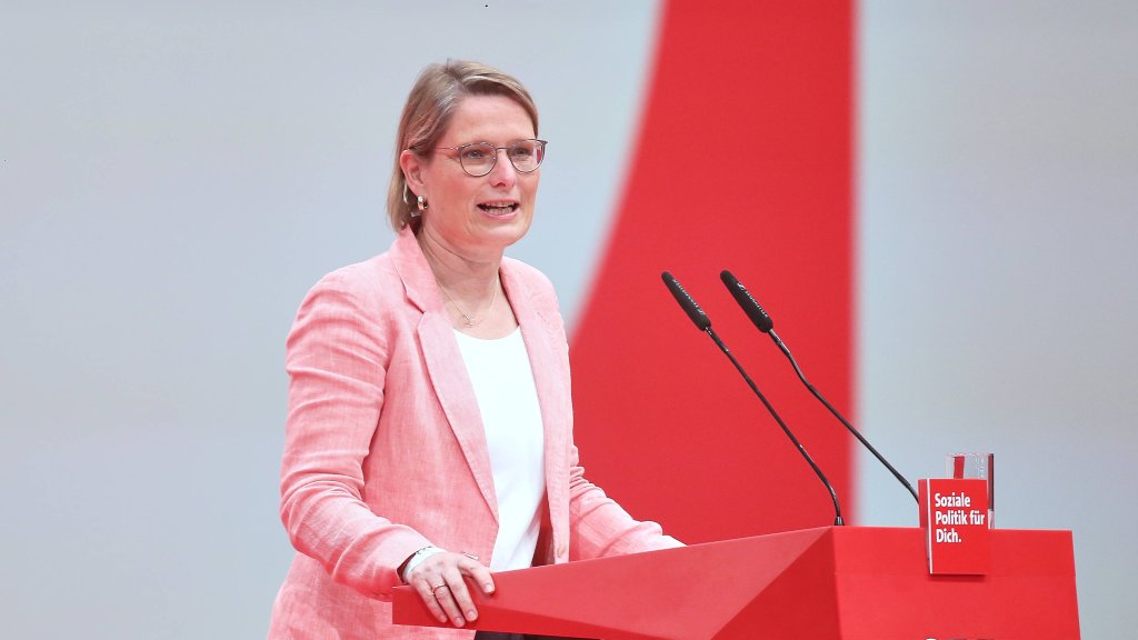 Reform des Abstammungsrechts