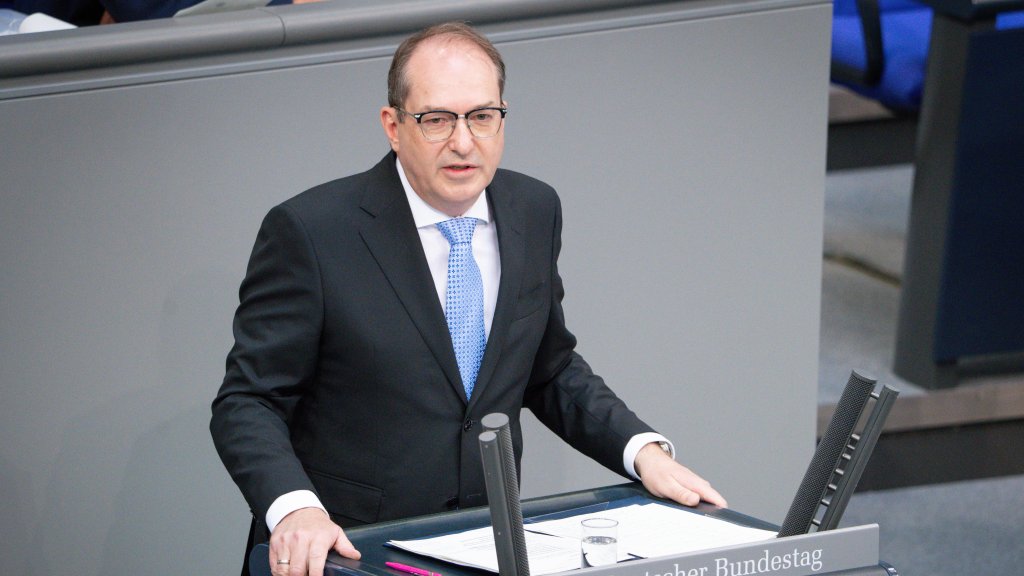 Asyl und sichere Herkunftsstaaten