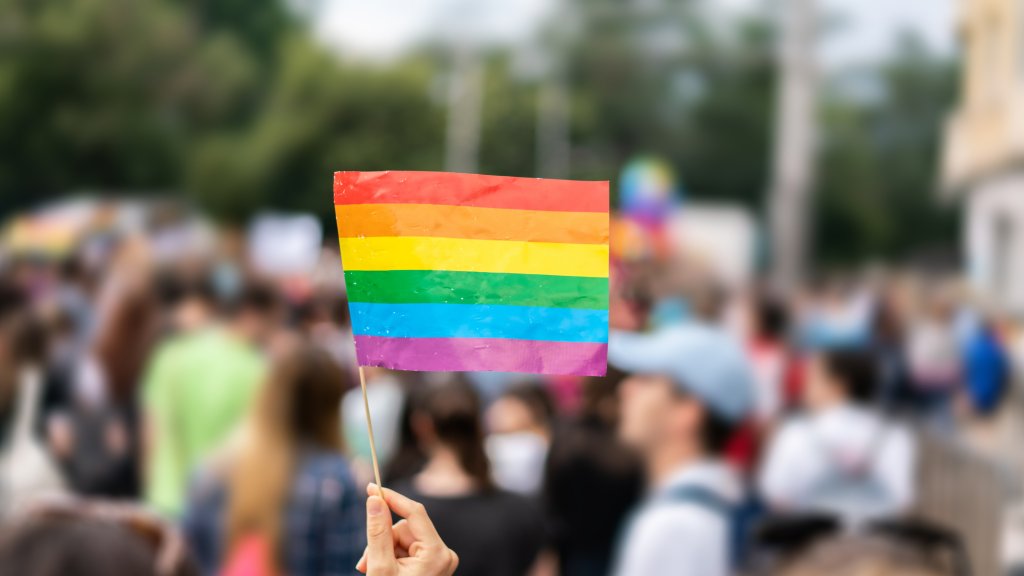 CSD-Angriffe in Sachsen 