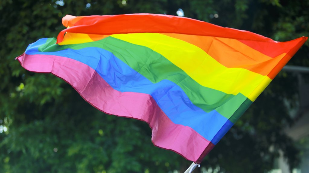 Petition gegen CSD Balingen