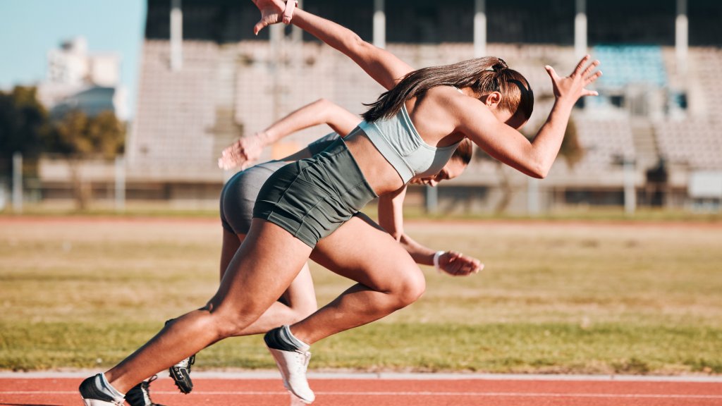 Neue Verbote im US-Sport