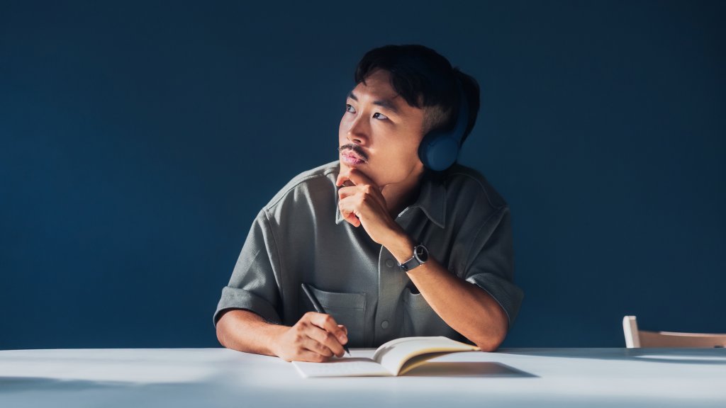 Massenverhaftung in China 