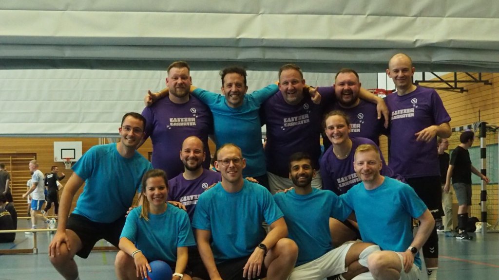© startschuss-volkerball