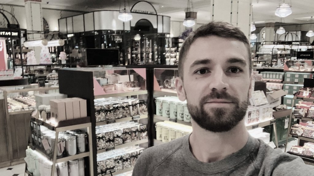 HIV-Aktivist tot aufgefunden