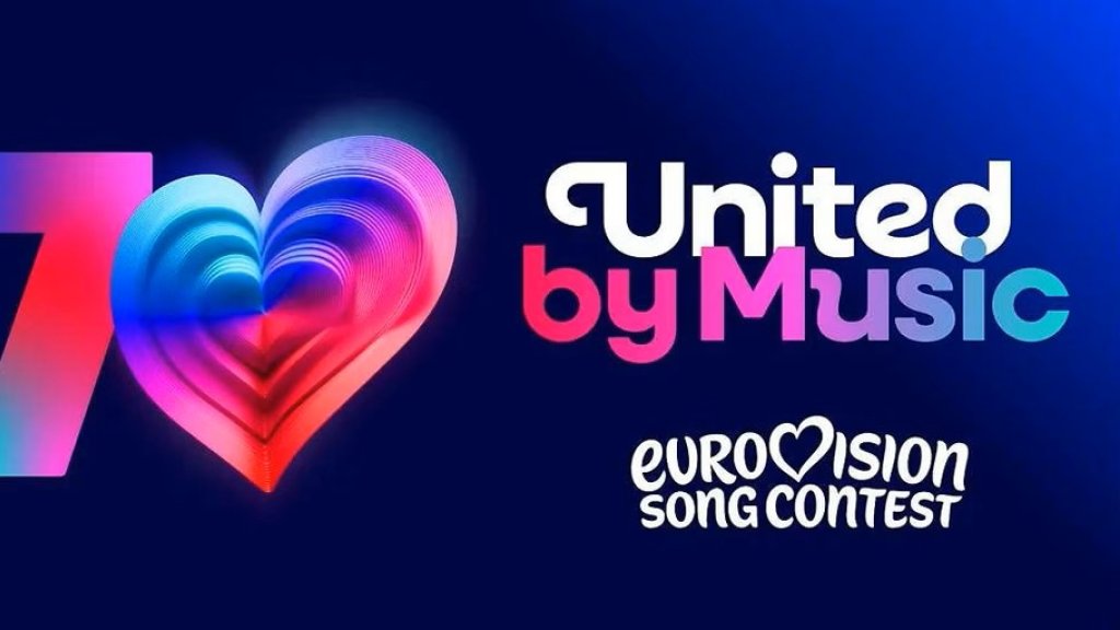 ESC 2026 in Wien 