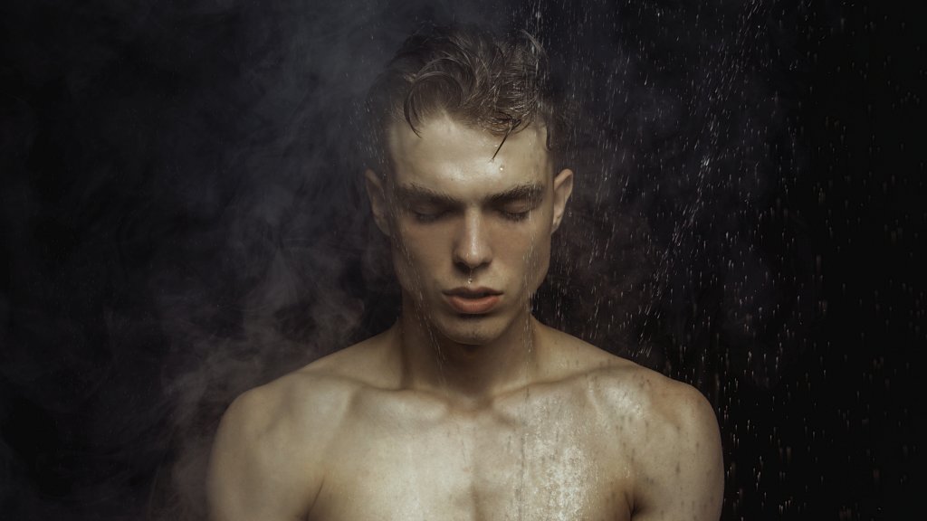 © full-rights-model-releases