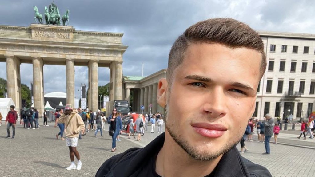 © instagram.com/phrosul