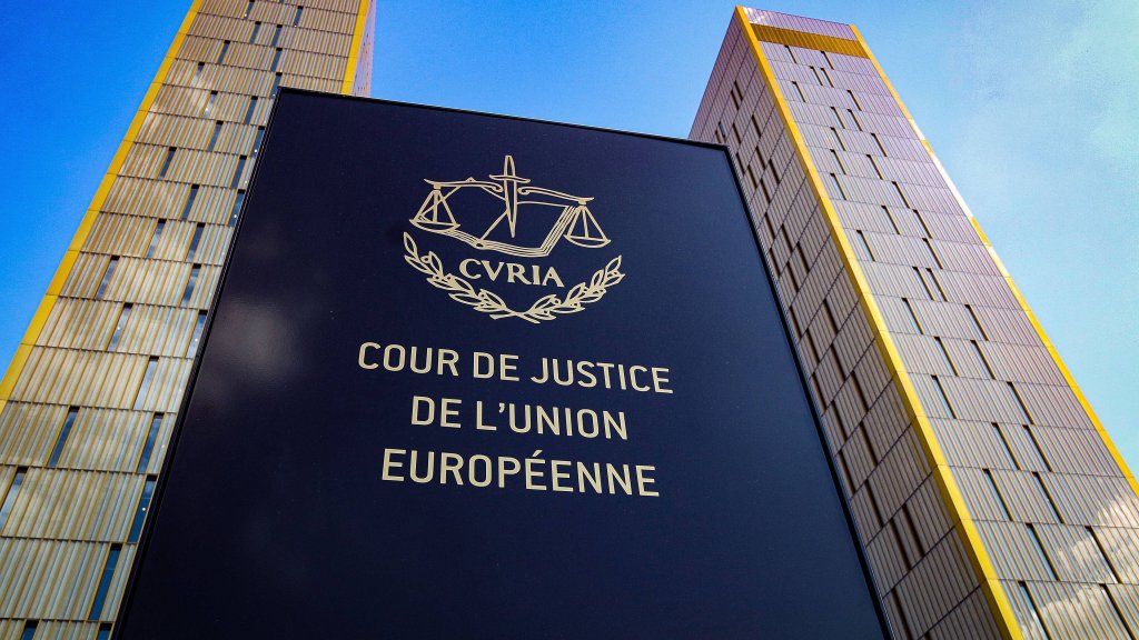 Urteil zu sicheren Herkunftsstaaten