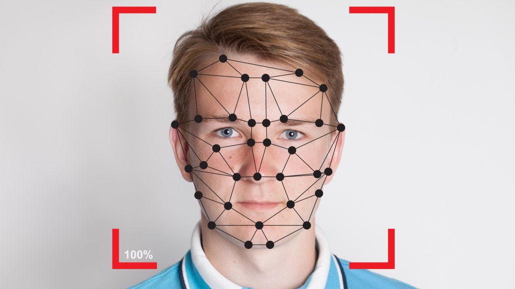 Petition gegen Altersverifikation