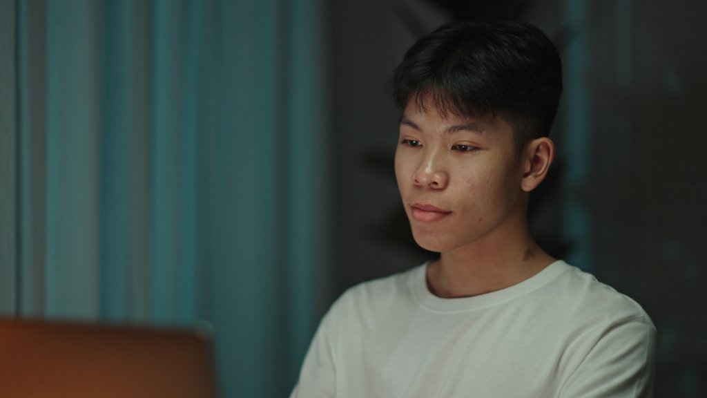 Konversionstherapien in Thailand