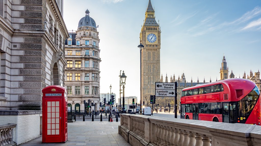 © istock / 2194509213
