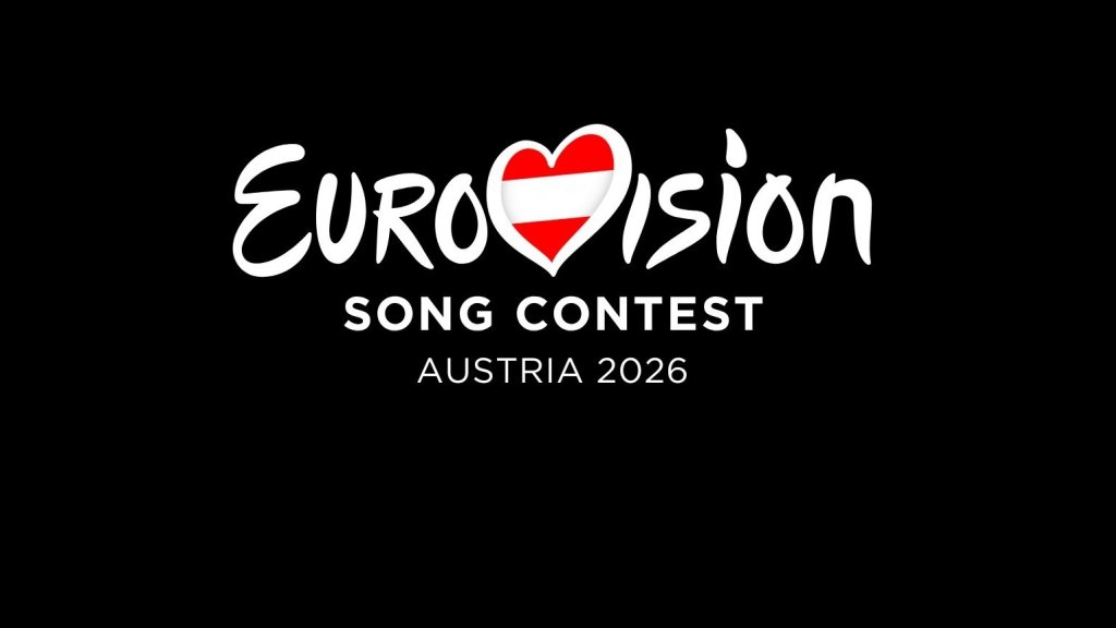 Eskalation beim ESC