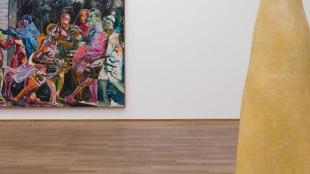 © museumsportal-berlin.de