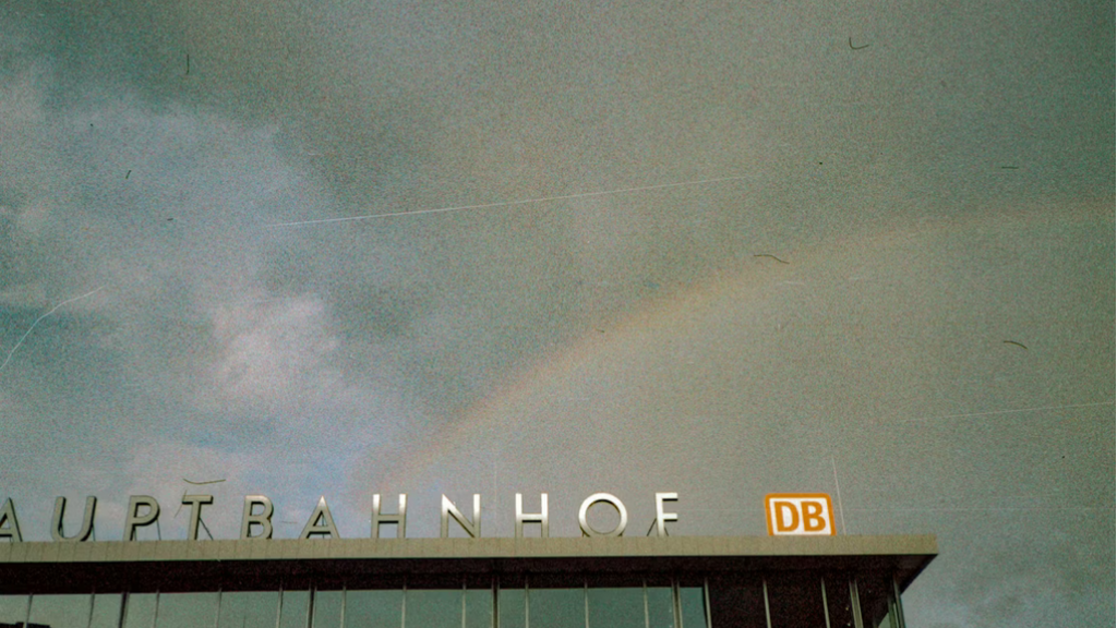 Köln: Deutschlands LGBTQ-freundliches verstecktes Juwel // © Chris Weiher - unsplash.com