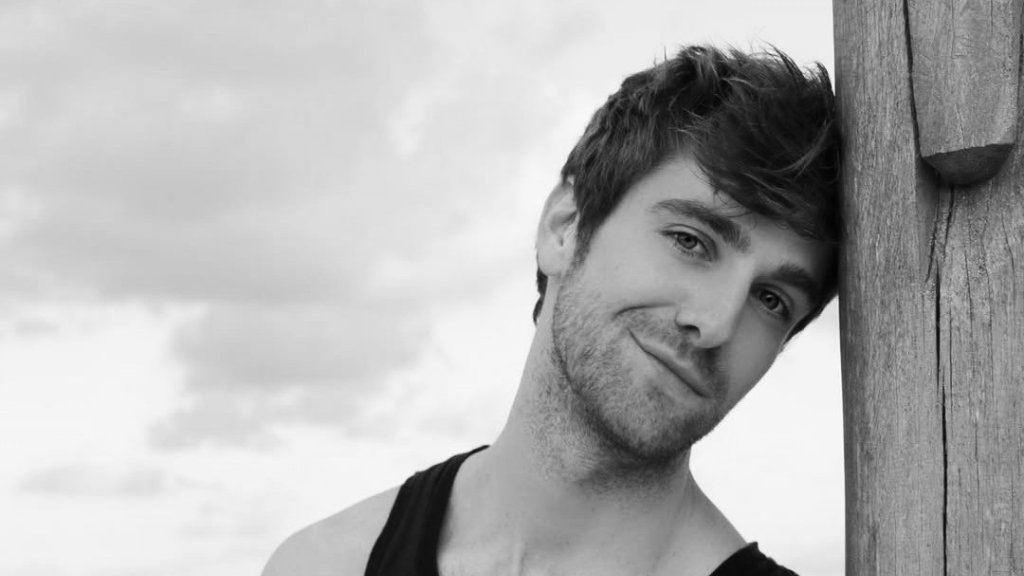 Todesfall Mike Heslin