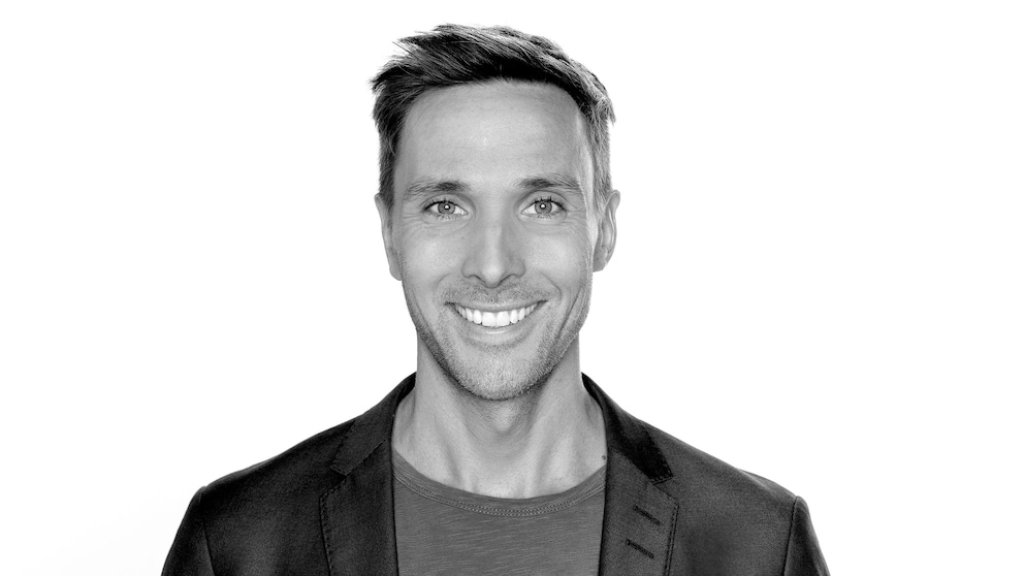 Trauer um Marcus Werner