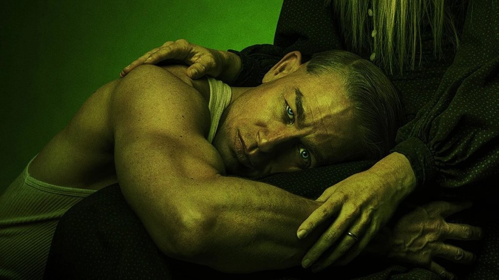 Die Sexualität von Charlie Hunnam
